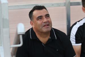 מנחם קורצקי