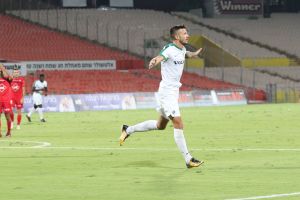 ניקיטה רוקאביצה