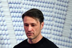 ניקו קובאץ'