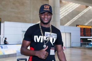 ארון אולנארה