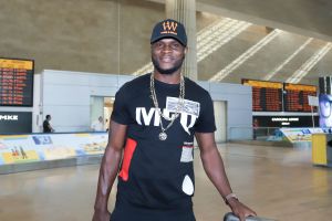 ארון אולנארה