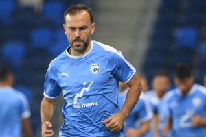 ביברס נאתכו