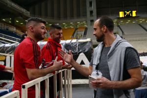 יותם הלפרין