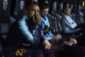 ארתורו וידאל