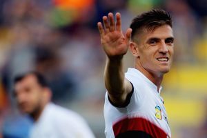 קשישטוף פיונטק