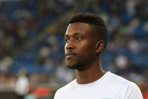 טאלב טוואטחה