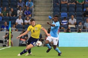 טאלב טוואטחה