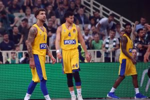 סקוטי ווילבקין