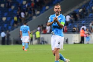 ביברס נאתכו