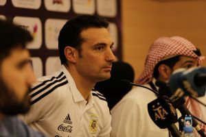 ליונל סקאלוני