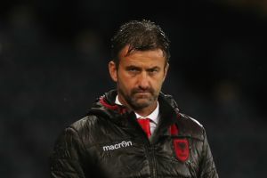 כריסטיאן פאנוצ'י