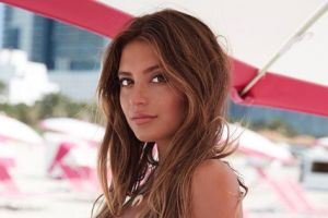 חבייאר צ'יצ'ריטו הרננדס