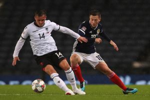 טאולנט ג'אקה