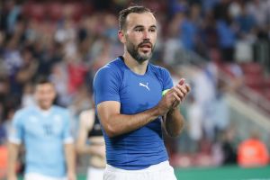 ביברס נאתכו