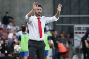 כריסטיאן פאנוצ'י