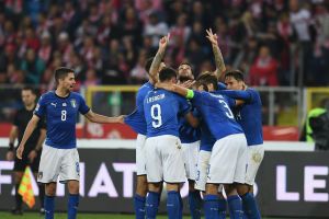 כריסטיאנו ביראגי