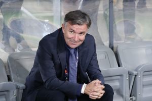 וילי רוטנשטיינר