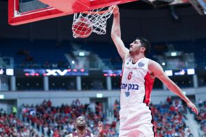 ליאור אליהו