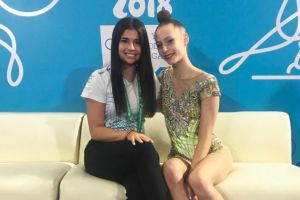 ולריה סוצקוב