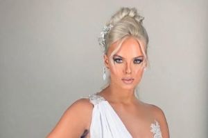 שרון אייזנברג