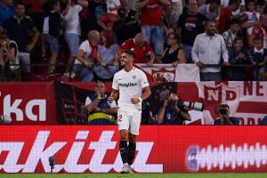 אנדרה סילבה