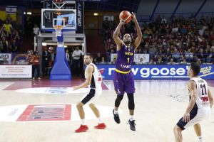 קאליף וויאט