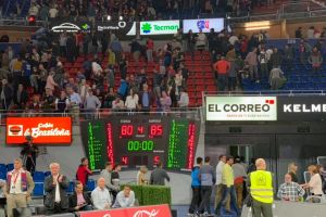 אולימפיאקוס