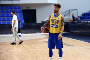 סקוטי ווילבקין