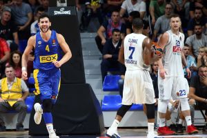 אנג'לו קלויארו