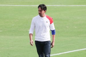 ניר ברקוביץ'