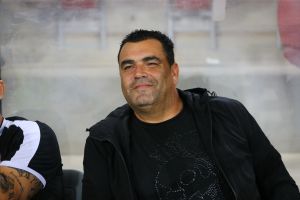 מנחם קורצקי