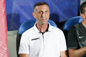 בלגויה מילבסקי