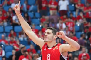 חואקין שוכמן