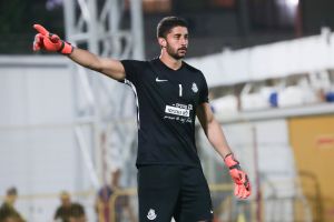 יואב ג'ראפי