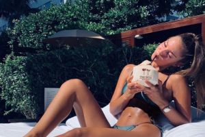 נטע אלחמיסטר