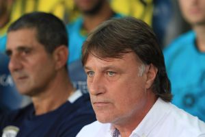 סלובודאן דראפיץ'