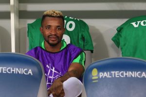 סיידובה סומא