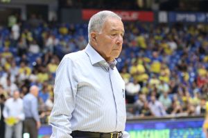 שמעון מזרחי