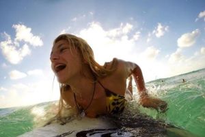 עדי שפיגלמן