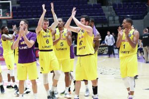 הפועל חולון