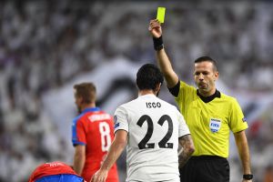 אוראל גרינפלד