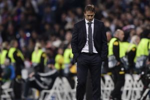 ז'ולן לופטגי