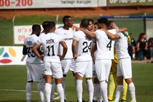 בית"ר תל אביב/רמלה