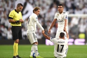 אוראל גרינפלד