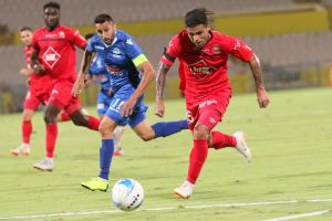 כרם ארשיד, נאור פסר