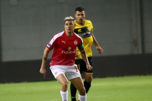 מאור מליקסון