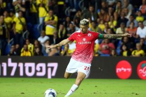 מאור מליקסון