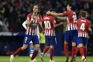 פיליפה לואיס