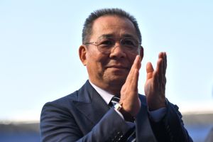 בעלי לסטר ויצ'אי סריואדהאנהפראבה