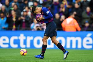 פיליפה קוטיניו